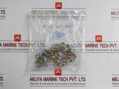 F05465615-Magnetic-Motor-Starter-By-Fuji-Electric-380-450v-50-60hz-Sc-6n-125-2