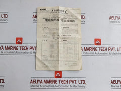 F05465615-Magnetic-Motor-Starter-By-Fuji-Electric-380-450v-50-60hz-Sc-6n-125-3