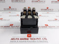 F05465615-Magnetic-Motor-Starter-By-Fuji-Electric-380-450v-50-60hz-Sc-6n-125-6