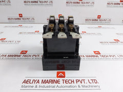F05465615-Magnetic-Motor-Starter-By-Fuji-Electric-380-450v-50-60hz-Sc-6n-125-6