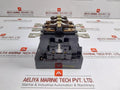 F05465615-Magnetic-Motor-Starter-By-Fuji-Electric-380-450v-50-60hz-Sc-6n-125-7