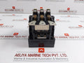 F05465615-Magnetic-Motor-Starter-By-Fuji-Electric-380-450v-50-60hz-Sc-6n-125-8
