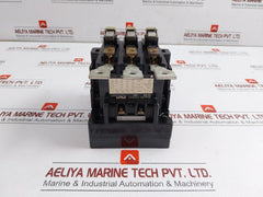 F05465615-Magnetic-Motor-Starter-By-Fuji-Electric-380-450v-50-60hz-Sc-6n-125-8