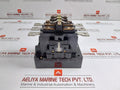 F05465615-Magnetic-Motor-Starter-By-Fuji-Electric-380-450v-50-60hz-Sc-6n-125-9