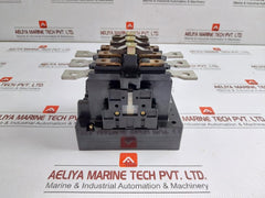 F05465615-Magnetic-Motor-Starter-By-Fuji-Electric-380-450v-50-60hz-Sc-6n-125-9
