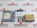 F070Rb Nucleo-64 Development Board Rev-c Nucleo