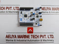 F070Rb Nucleo-64 Development Board Rev-c Nucleo