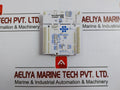 F070Rb Nucleo-64 Development Board Rev-c Nucleo