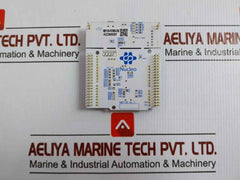 F070Rb Nucleo-64 Development Board Rev-c Nucleo