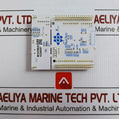 F070Rb Nucleo-64 Development Board Rev-c Nucleo
