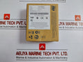 F070Rb Nucleo-64 Development Board Rev-c Nucleo