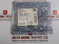 F070Rb Nucleo-64 Development Board Rev-c Nucleo