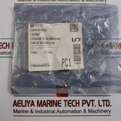 F070Rb Nucleo-64 Development Board Rev-c Nucleo