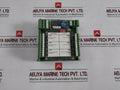F101003A-Aci-6-Plus-Analog-Current-Input-Module-Rev-I-Stein-Sohn-209608-1