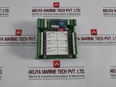 F101003A-Aci-6-Plus-Analog-Current-Input-Module-Rev-I-Stein-Sohn-209608-1