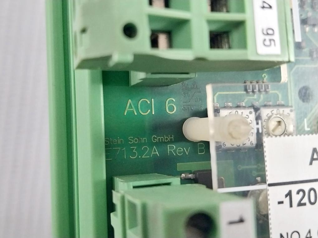 F101003A-Aci-6-Plus-Analog-Current-Input-Module-Rev-I-Stein-Sohn-209608-10