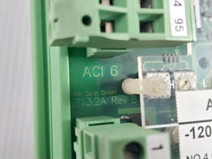 F101003A-Aci-6-Plus-Analog-Current-Input-Module-Rev-I-Stein-Sohn-209608-10