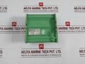 F101003A-Aci-6-Plus-Analog-Current-Input-Module-Rev-I-Stein-Sohn-209608-2