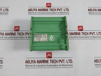 F101003A-Aci-6-Plus-Analog-Current-Input-Module-Rev-I-Stein-Sohn-209608-2