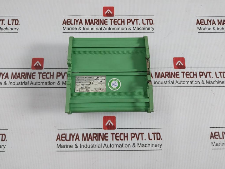 F101003A-Aci-6-Plus-Analog-Current-Input-Module-Rev-I-Stein-Sohn-209608-2