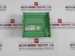 F101003A-Aci-6-Plus-Analog-Current-Input-Module-Rev-I-Stein-Sohn-209608-2