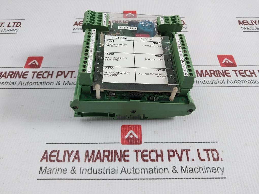 F101003A-Aci-6-Plus-Analog-Current-Input-Module-Rev-I-Stein-Sohn-209608-3
