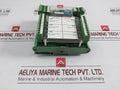 F101003A-Aci-6-Plus-Analog-Current-Input-Module-Rev-I-Stein-Sohn-209608-3