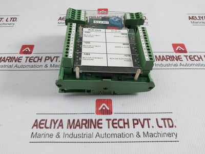 F101003A-Aci-6-Plus-Analog-Current-Input-Module-Rev-I-Stein-Sohn-209608-3