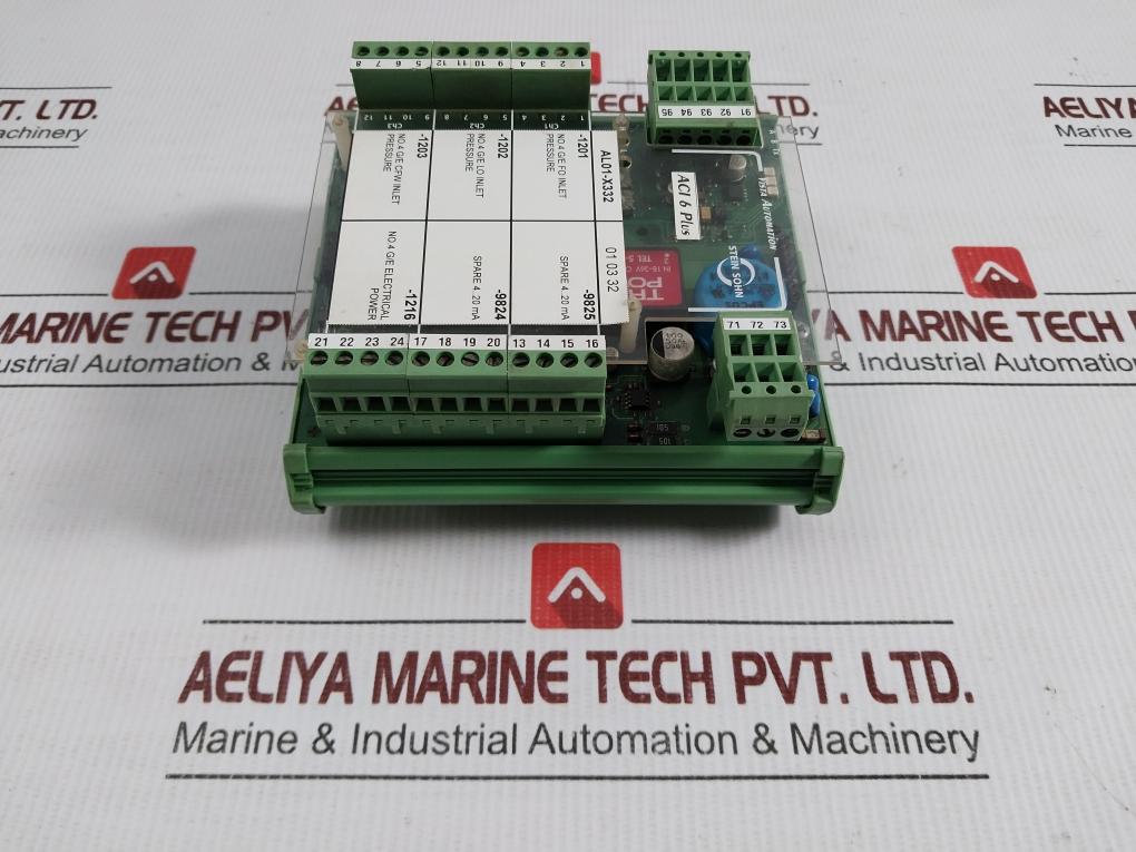 F101003A-Aci-6-Plus-Analog-Current-Input-Module-Rev-I-Stein-Sohn-209608-4