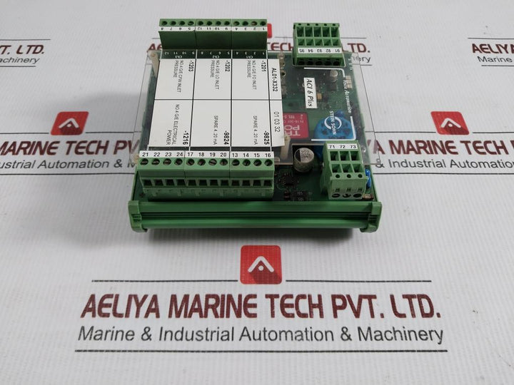 F101003A-Aci-6-Plus-Analog-Current-Input-Module-Rev-I-Stein-Sohn-209608-4