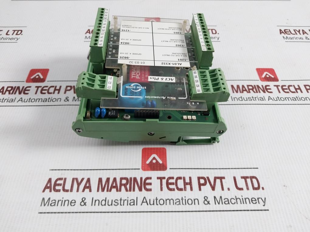 F101003A-Aci-6-Plus-Analog-Current-Input-Module-Rev-I-Stein-Sohn-209608-5