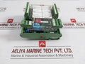 F101003A-Aci-6-Plus-Analog-Current-Input-Module-Rev-I-Stein-Sohn-209608-5