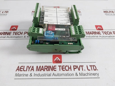 F101003A-Aci-6-Plus-Analog-Current-Input-Module-Rev-I-Stein-Sohn-209608-5
