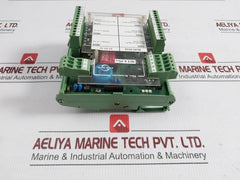 F101003A-Aci-6-Plus-Analog-Current-Input-Module-Rev-I-Stein-Sohn-209608-5