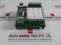 F101003A-Aci-6-Plus-Analog-Current-Input-Module-Rev-I-Stein-Sohn-209608-6