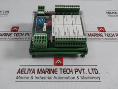F101003A-Aci-6-Plus-Analog-Current-Input-Module-Rev-I-Stein-Sohn-209608-6