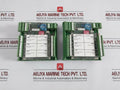 F101003A-Aci-6-Plus-Analog-Current-Input-Module-Rev-I-Stein-Sohn-209608-7