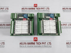 F101003A-Aci-6-Plus-Analog-Current-Input-Module-Rev-I-Stein-Sohn-209608-7