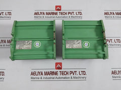 F101003A-Aci-6-Plus-Analog-Current-Input-Module-Rev-I-Stein-Sohn-209608-8