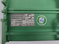 F101003A-Aci-6-Plus-Analog-Current-Input-Module-Rev-I-Stein-Sohn-209608-9