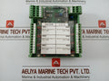 F102004A-Vista-Automation-Api-6-3-Plus-Rev-F-Analog-Control-Module-209953-1
