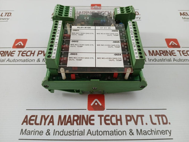 F102004A-Vista-Automation-Api-6-3-Plus-Rev-F-Analog-Control-Module-209953-2
