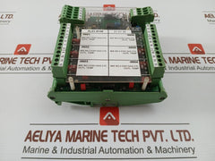 F102004A-Vista-Automation-Api-6-3-Plus-Rev-F-Analog-Control-Module-209953-2