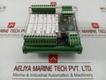 F102004A-Vista-Automation-Api-6-3-Plus-Rev-F-Analog-Control-Module-209953-3