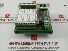F102004A-Vista-Automation-Api-6-3-Plus-Rev-F-Analog-Control-Module-209953-3