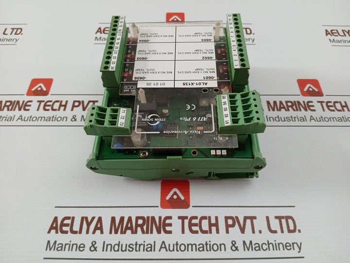 F102004A-Vista-Automation-Api-6-3-Plus-Rev-F-Analog-Control-Module-209953-4