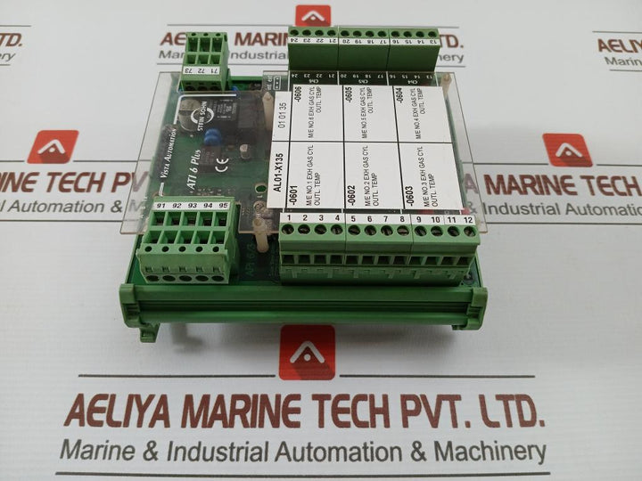 F102004A-Vista-Automation-Api-6-3-Plus-Rev-F-Analog-Control-Module-209953-5