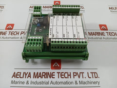 F102004A-Vista-Automation-Api-6-3-Plus-Rev-F-Analog-Control-Module-209953-5