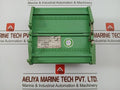 F102004A-Vista-Automation-Api-6-3-Plus-Rev-F-Analog-Control-Module-209953-6
