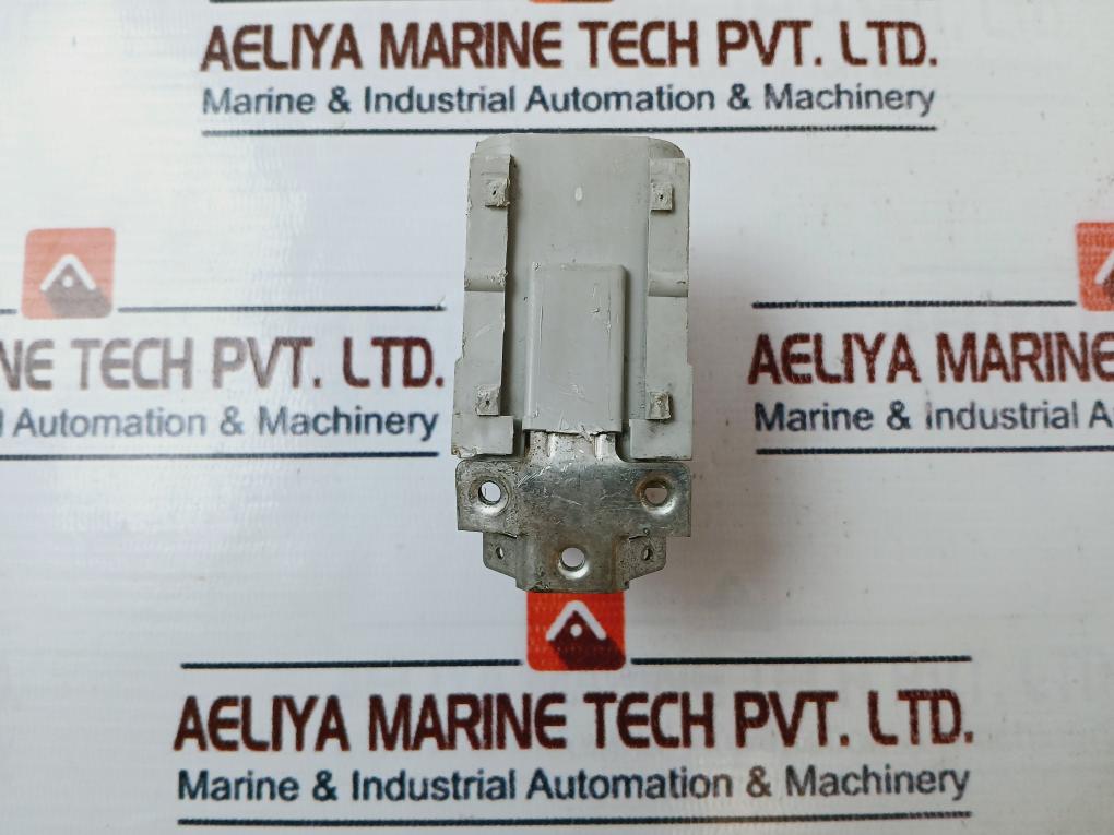 F 11.126/784-A23 Washing Machine Mains EMI Capacitor 120/250V~